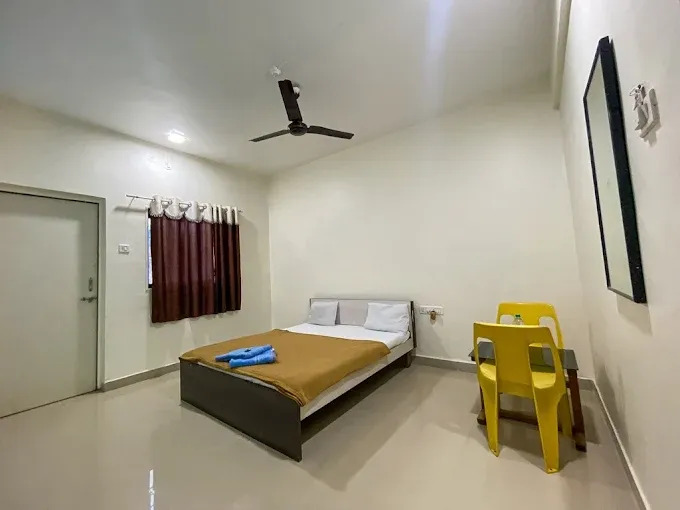 Executive Business Suite